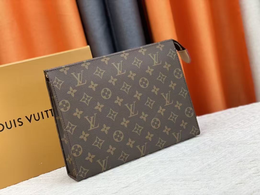 HA759 $66.99 gallery