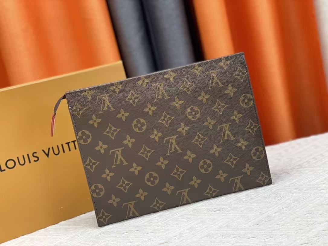 HA759 $66.99 gallery