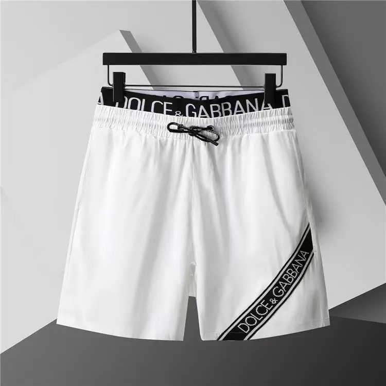 HA760 $38.99 gallery