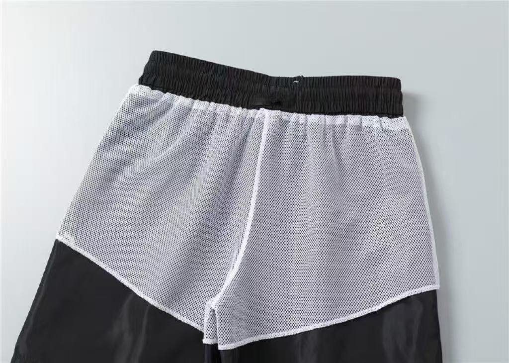 HA760 $38.99 gallery