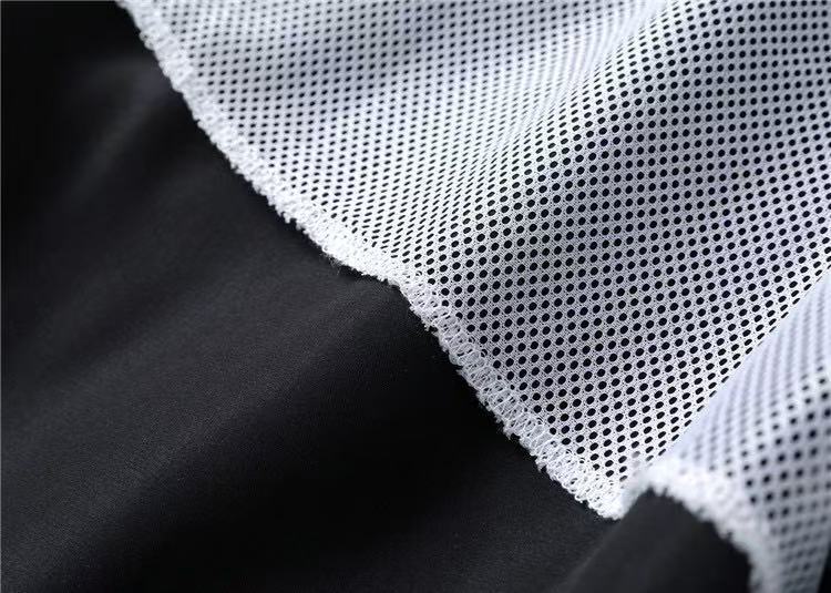 HA760 $38.99 gallery