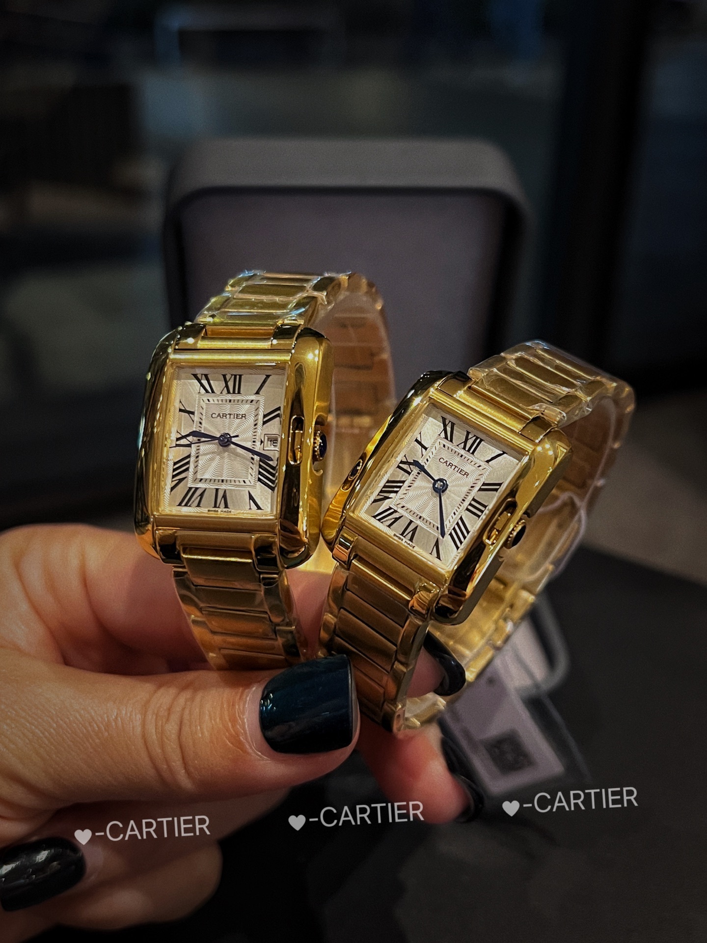 HA761 $94.99-114.99 gallery