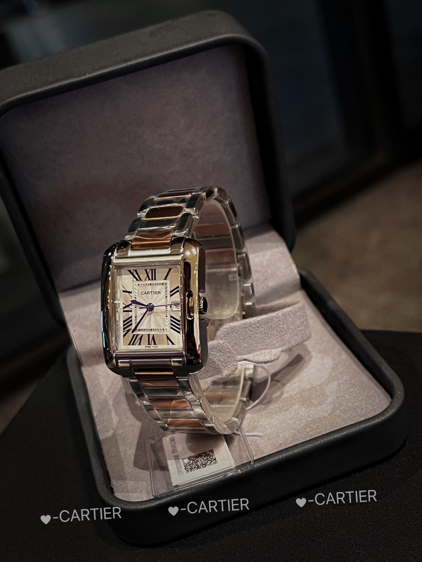 HA761 $94.99-114.99 gallery