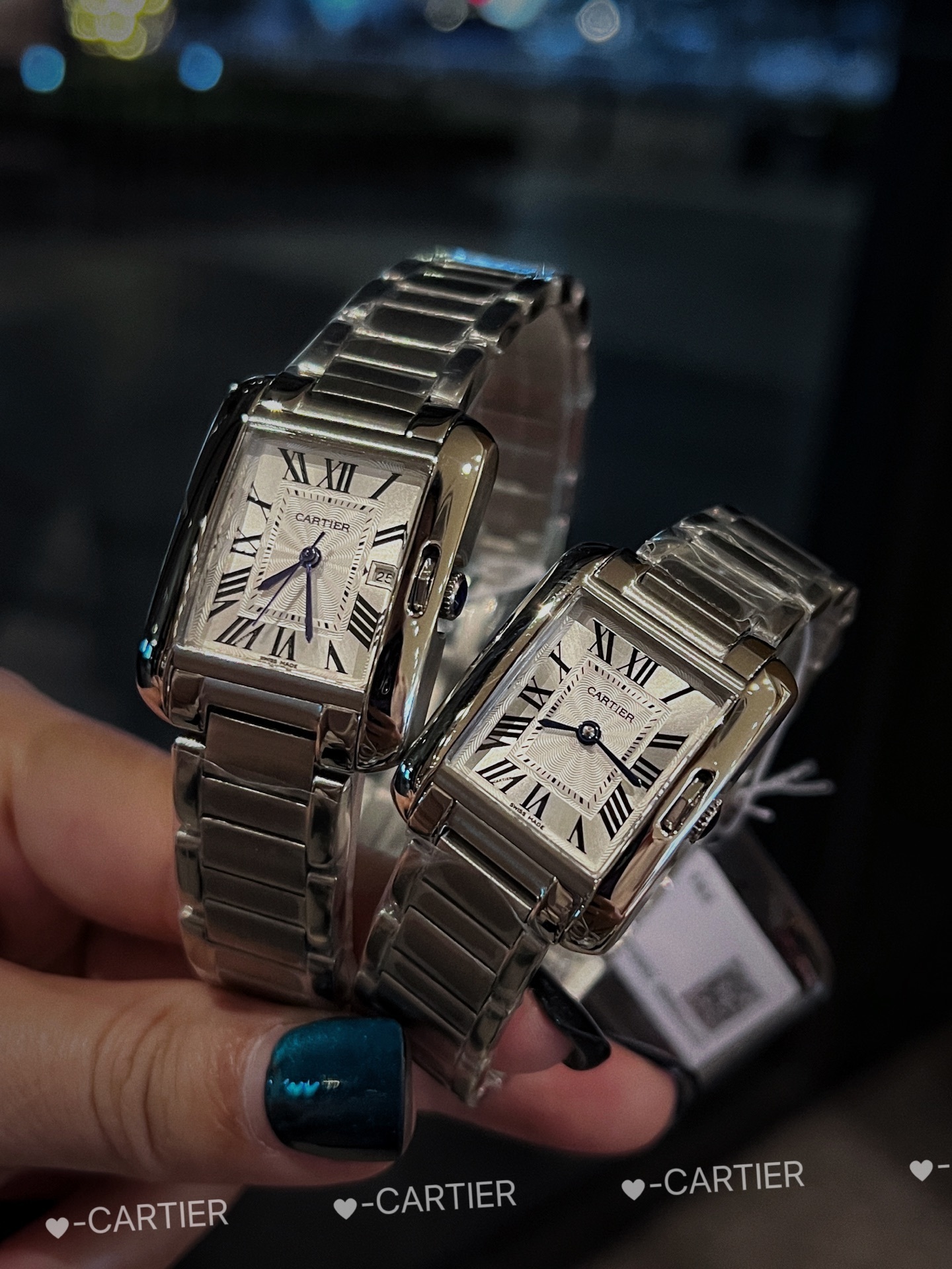 HA761 $94.99-114.99 gallery