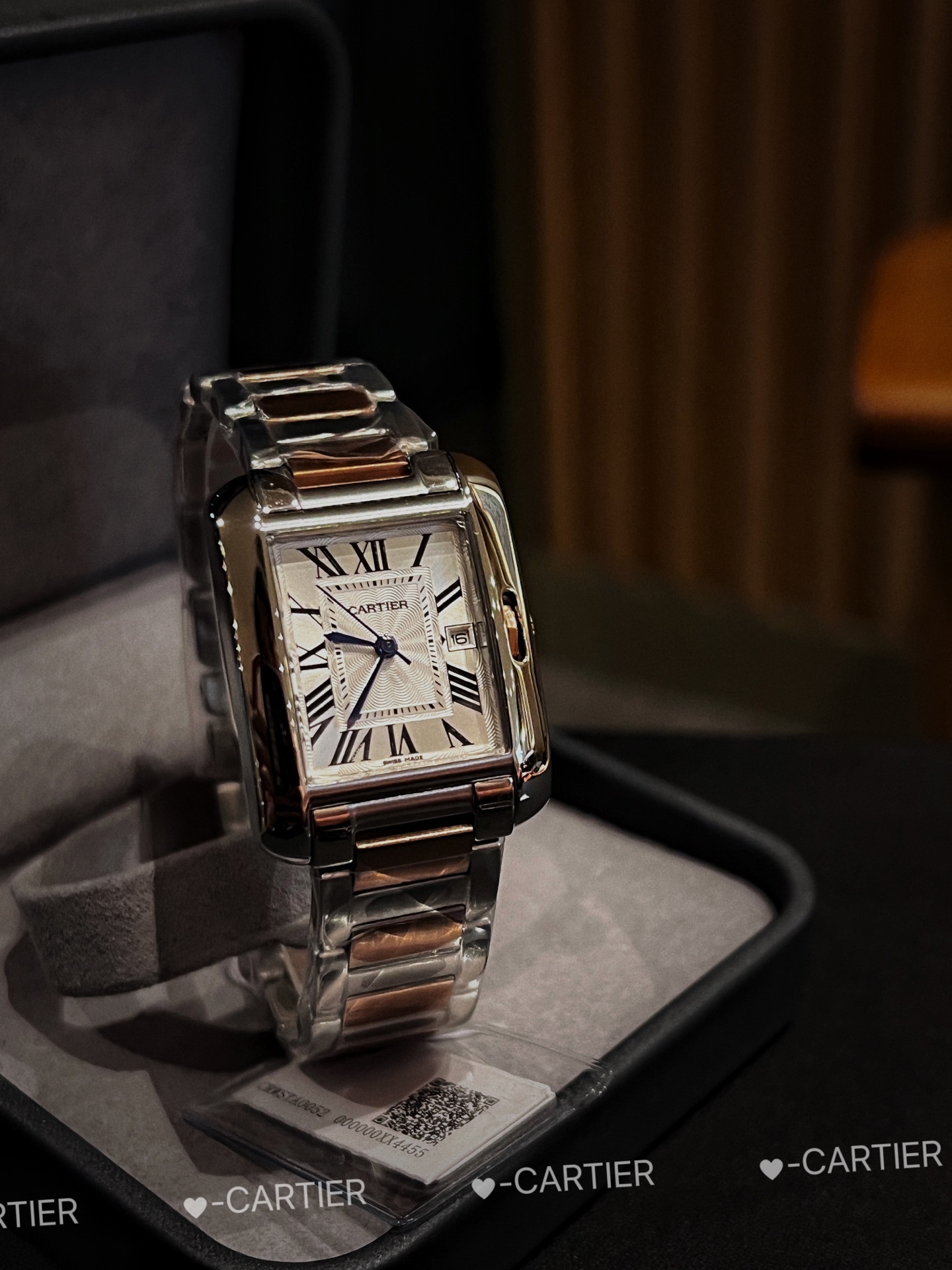 HA761 $94.99-114.99 gallery