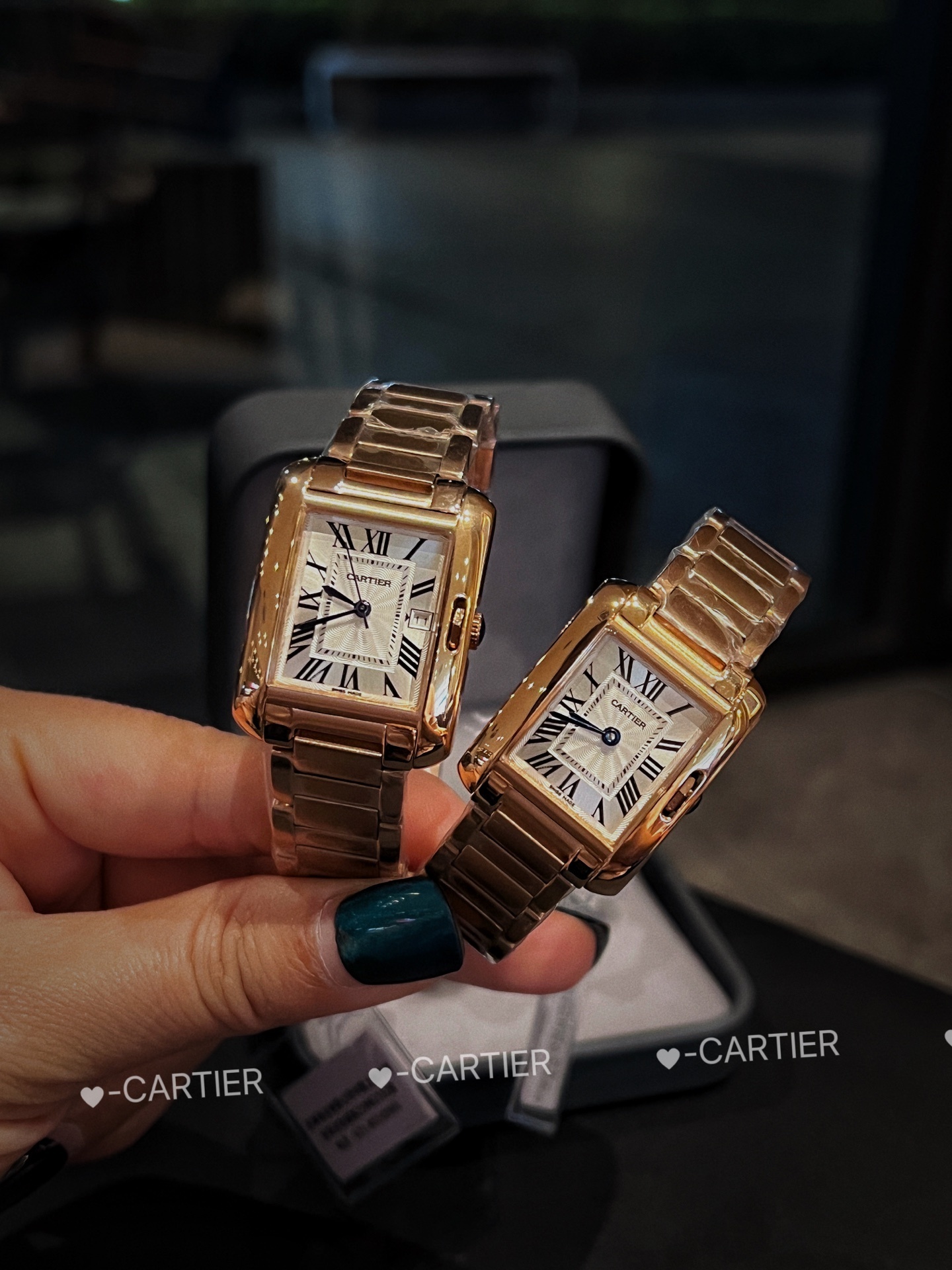 HA761 $94.99-114.99 gallery