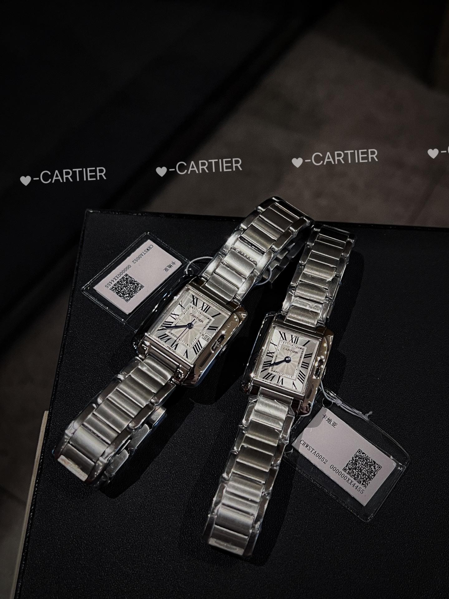 HA761 $94.99-114.99 gallery