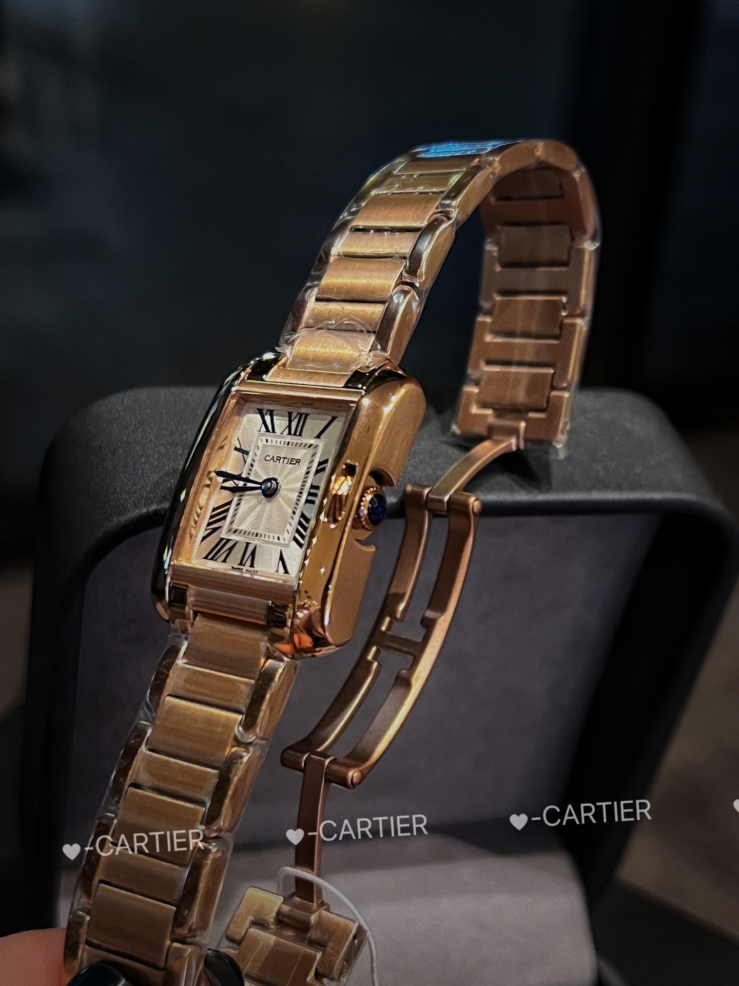 HA761 $94.99-114.99 gallery