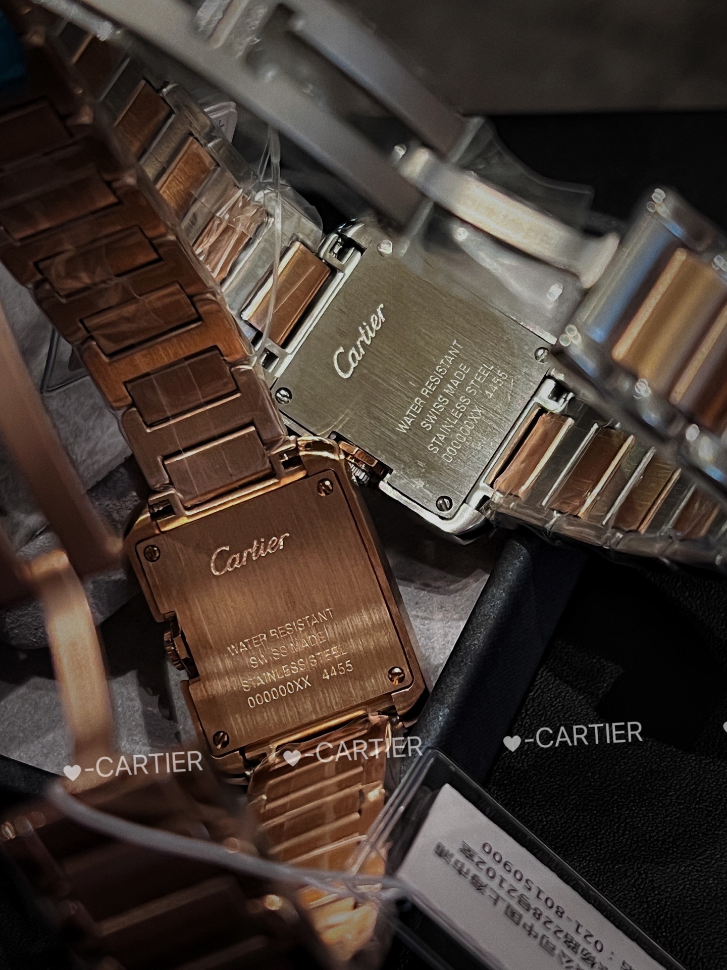 HA761 $94.99-114.99 gallery