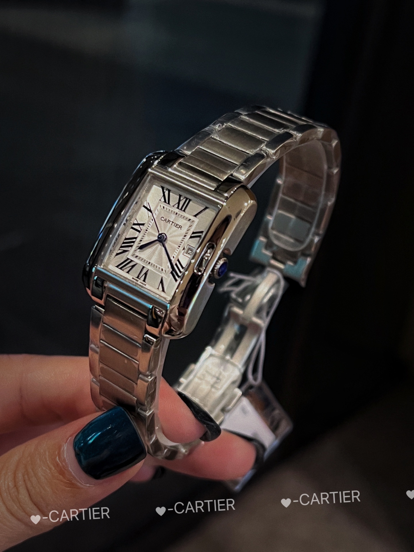 HA761 $94.99-114.99 gallery