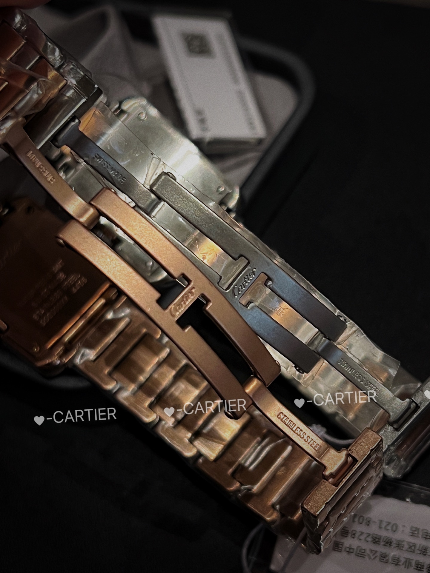 HA761 $94.99-114.99 gallery