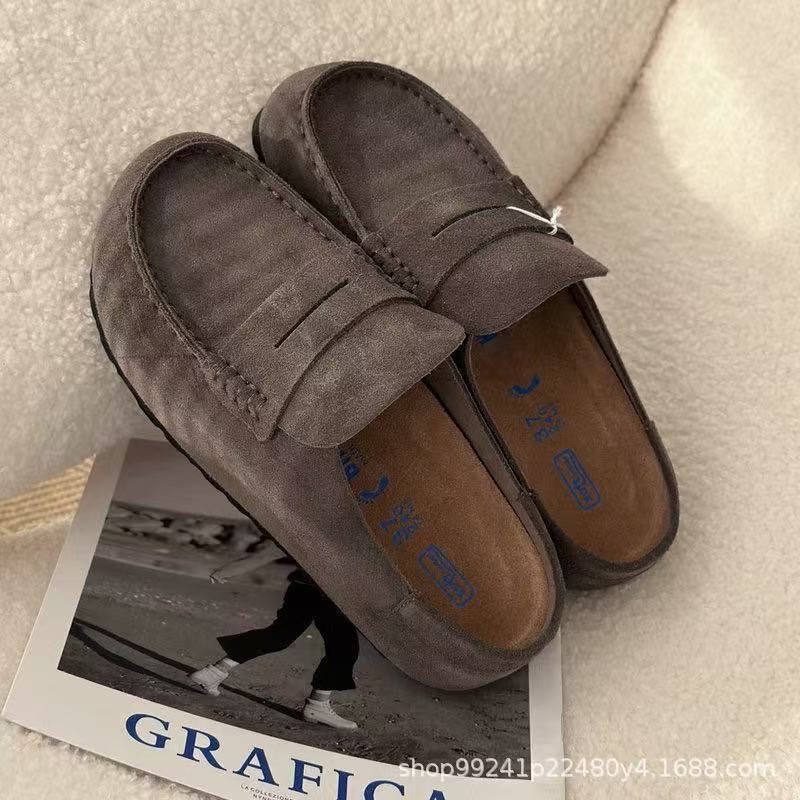 HA762 $95.99 gallery