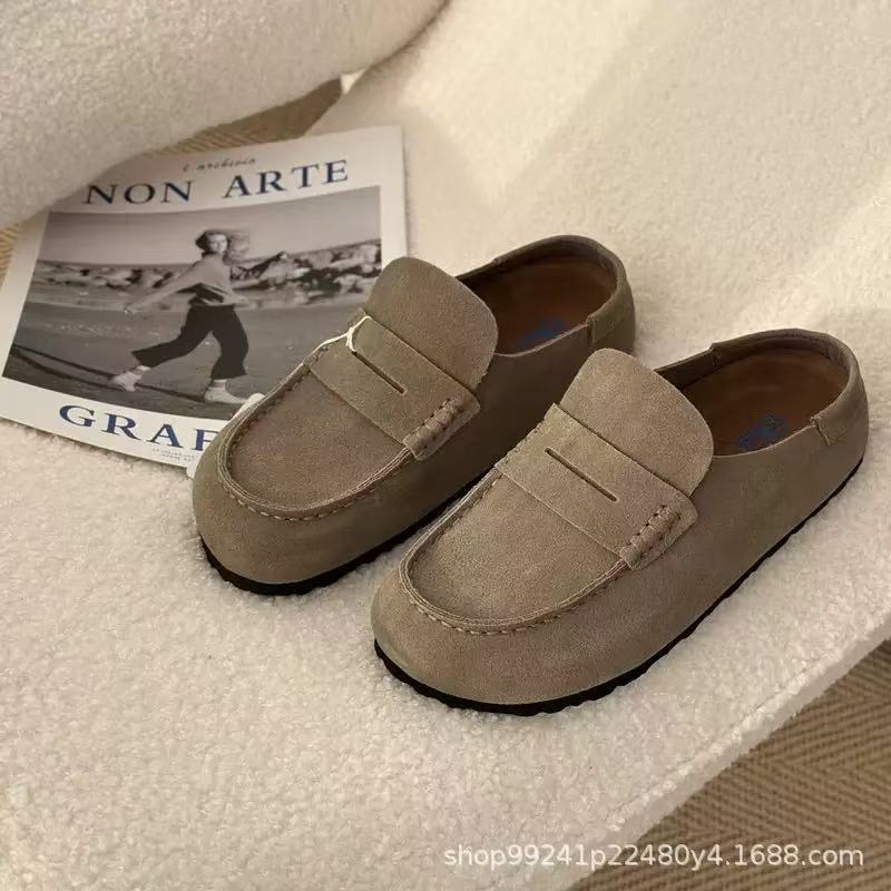 HA762 $95.99 gallery