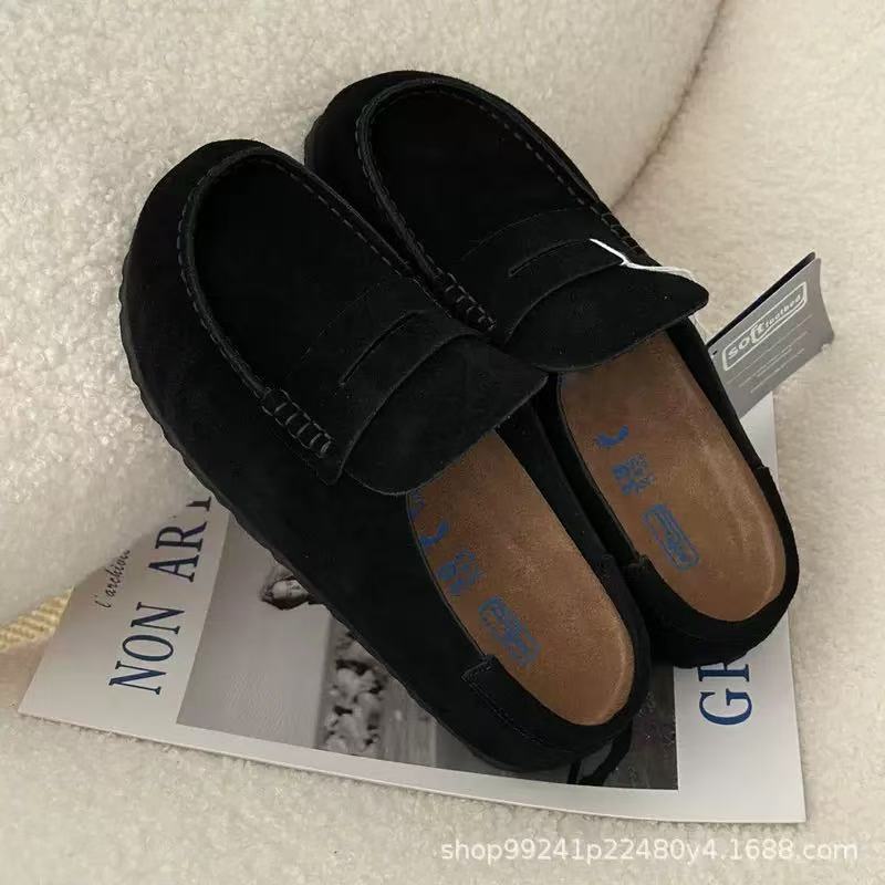 HA762 $95.99 gallery