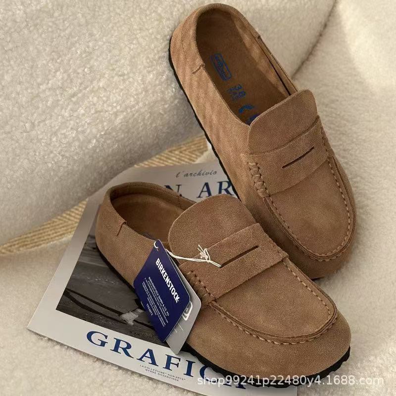 HA762 $95.99 gallery