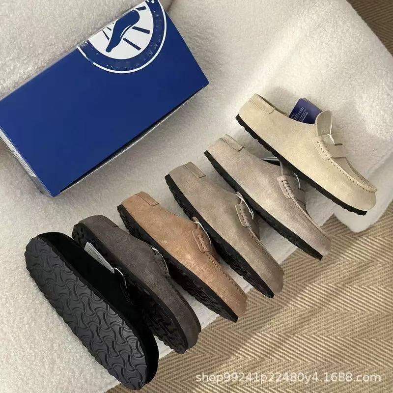 HA762 $95.99 gallery