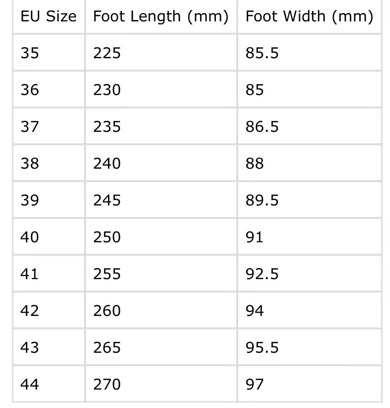 HA762 $95.99 gallery