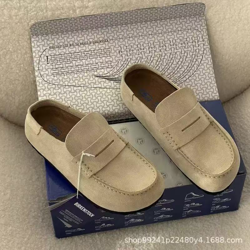 HA762 $95.99 gallery