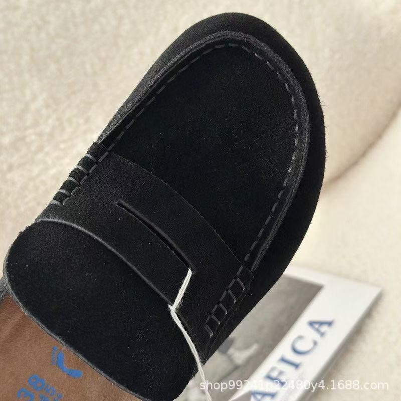 HA762 $95.99 gallery