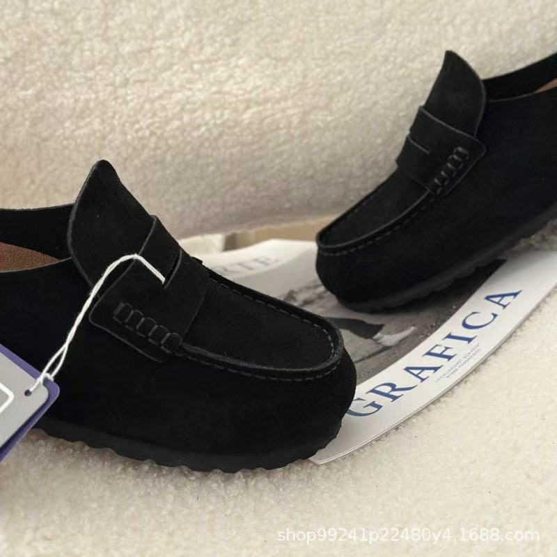 HA762 $95.99 gallery