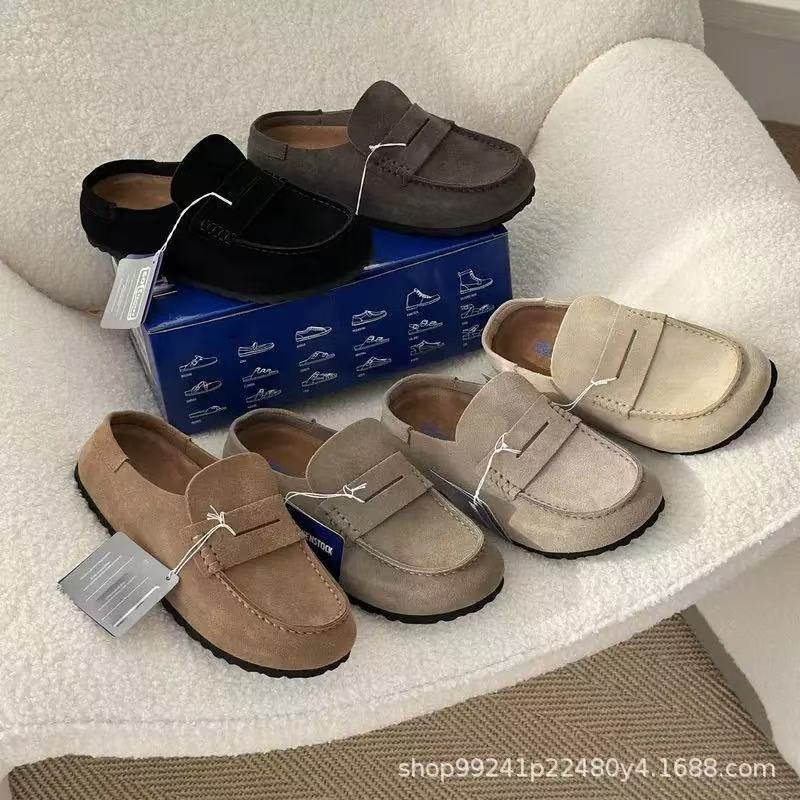 HA762 $95.99 gallery