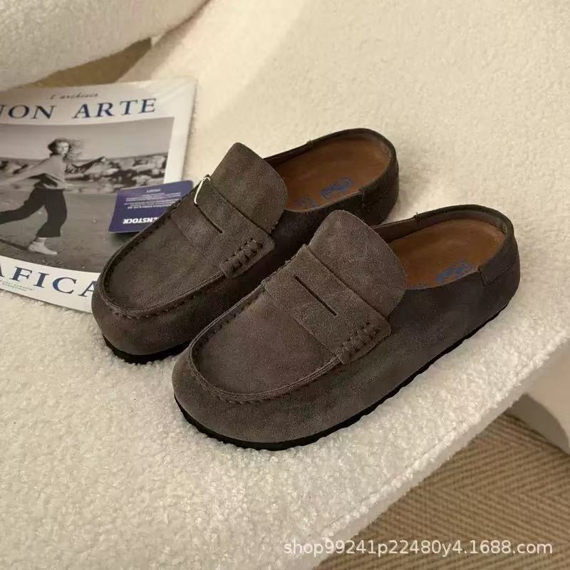 HA762 $95.99 gallery