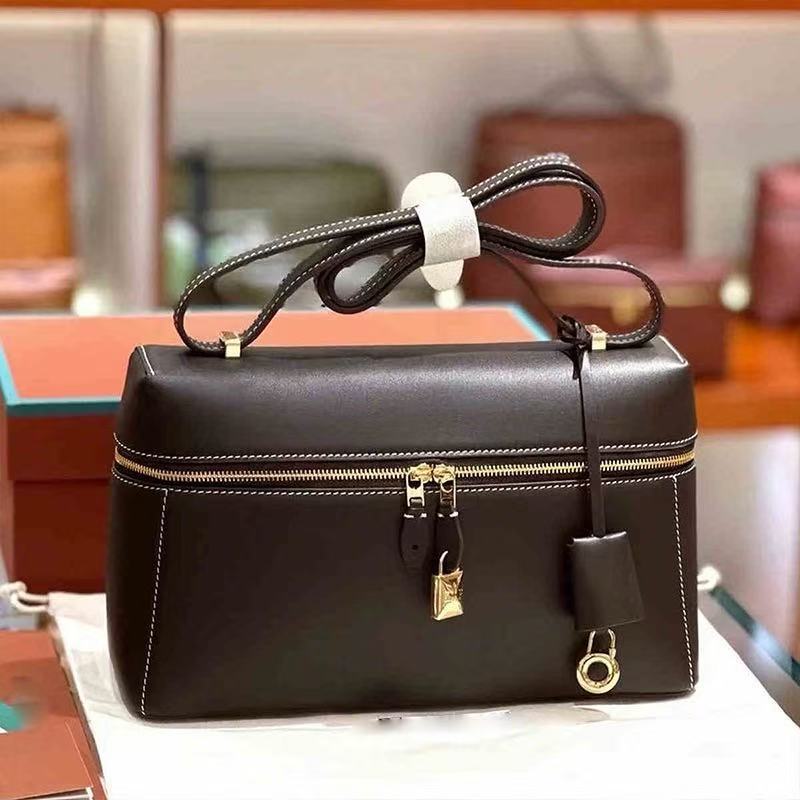 HA763 $78.99 gallery