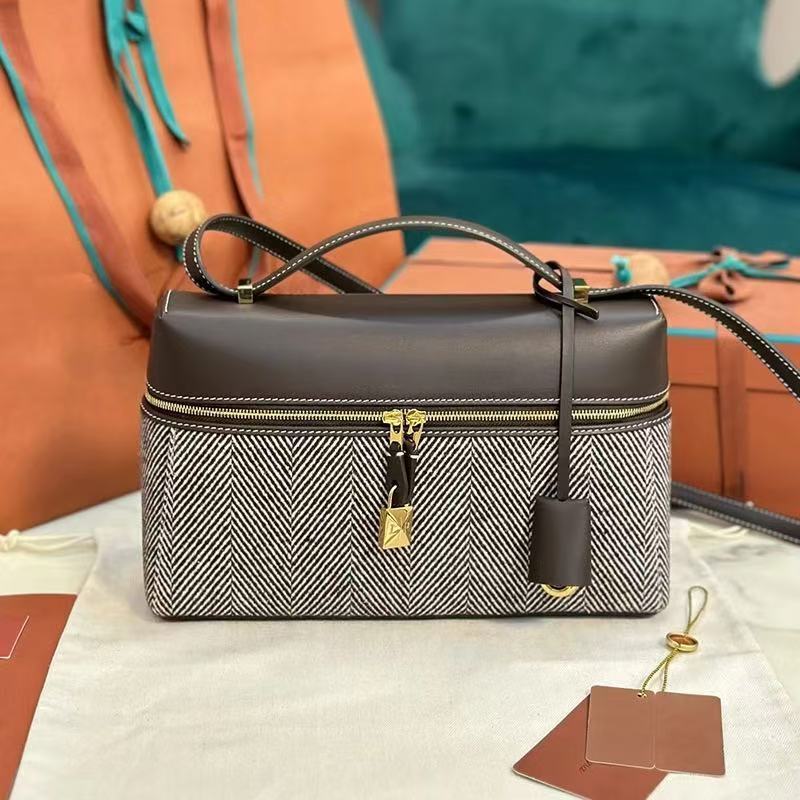 HA763 $78.99 gallery