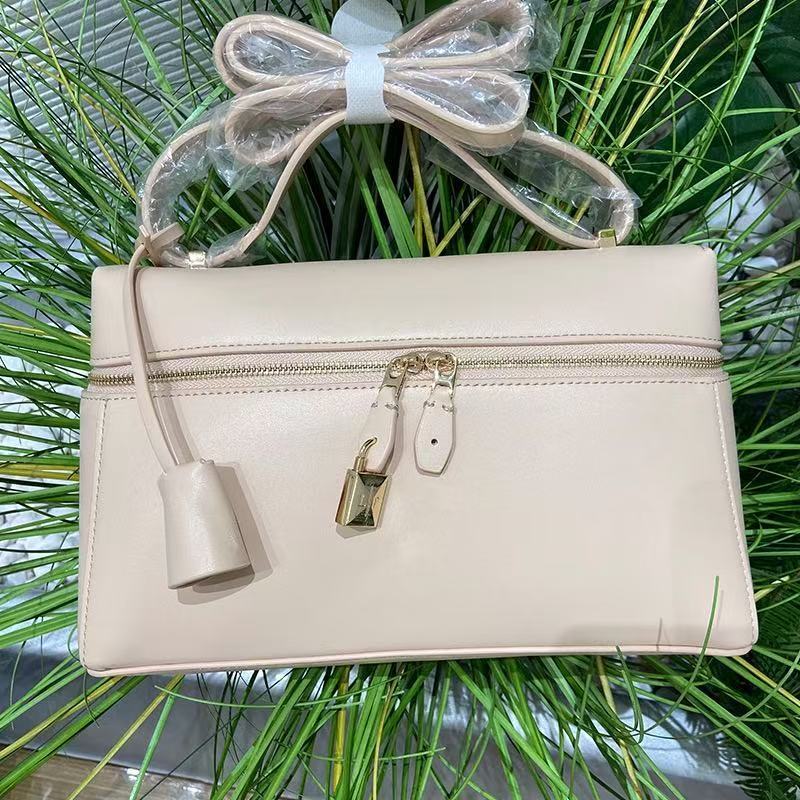 HA763 $78.99 gallery