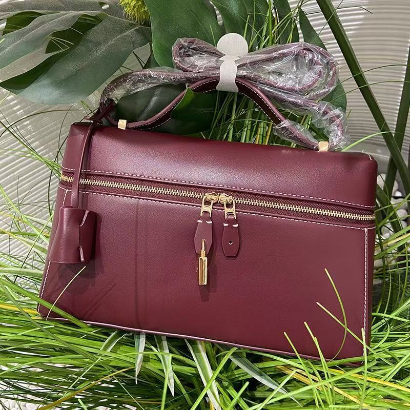 HA763 $78.99 gallery