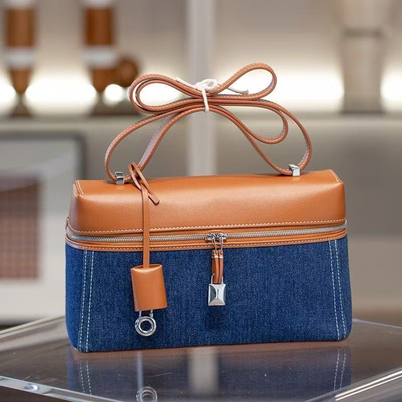 HA763 $78.99 gallery