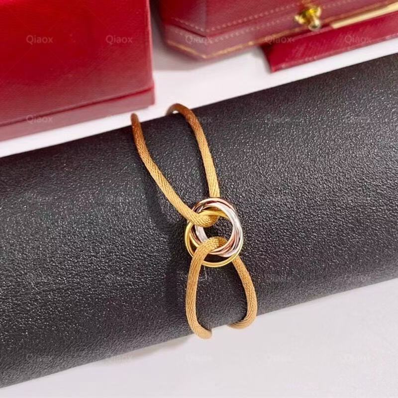 HA764 $29.99 gallery