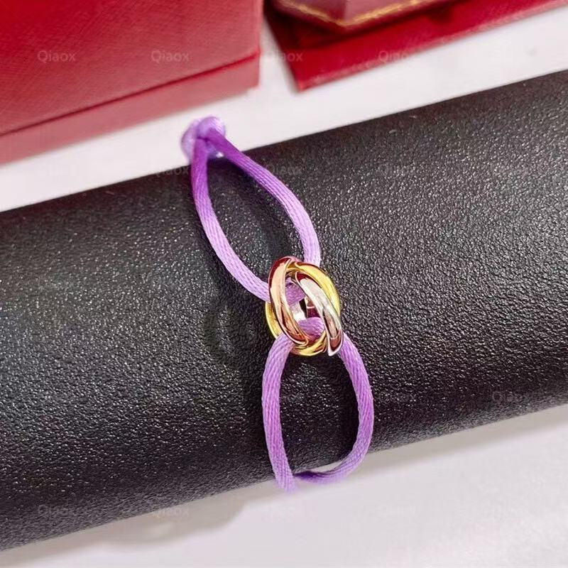 HA764 $29.99 gallery