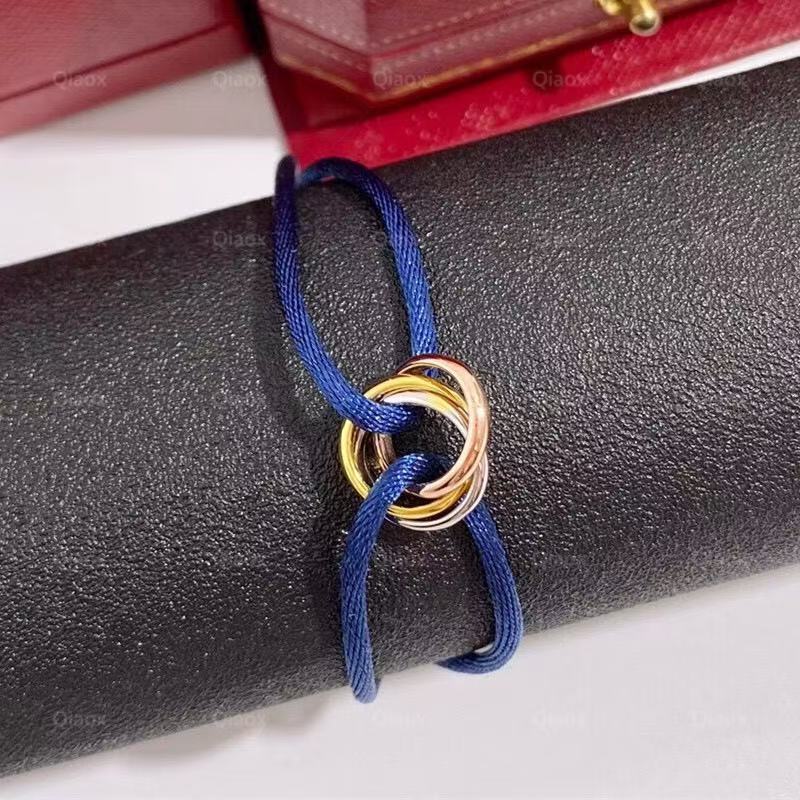 HA764 $29.99 gallery