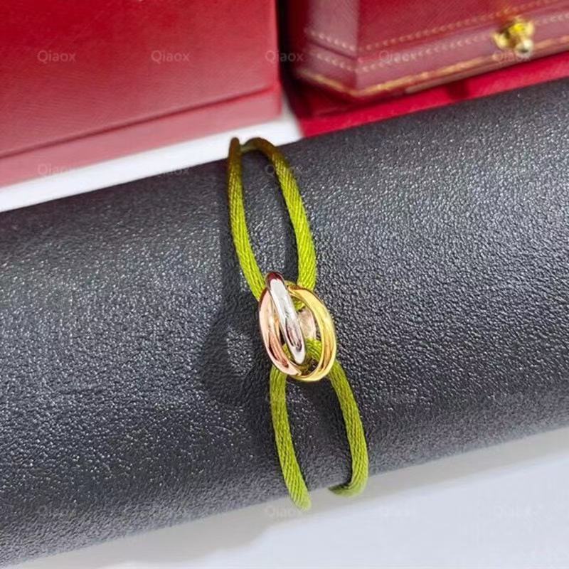 HA764 $29.99 gallery