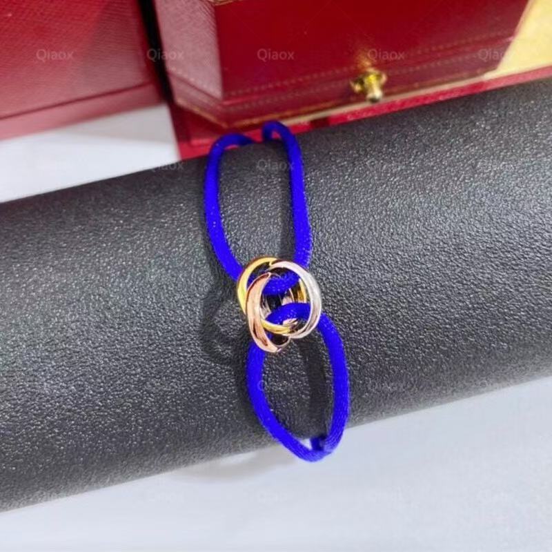 HA764 $29.99 gallery