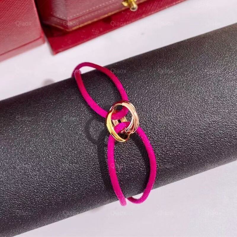 HA764 $29.99 gallery