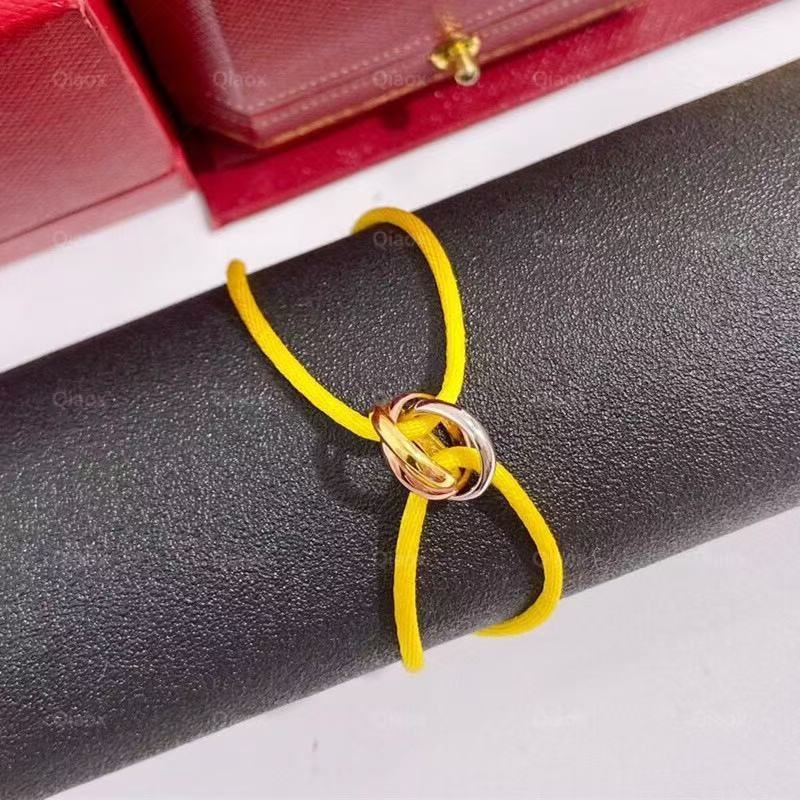 HA764 $29.99 gallery