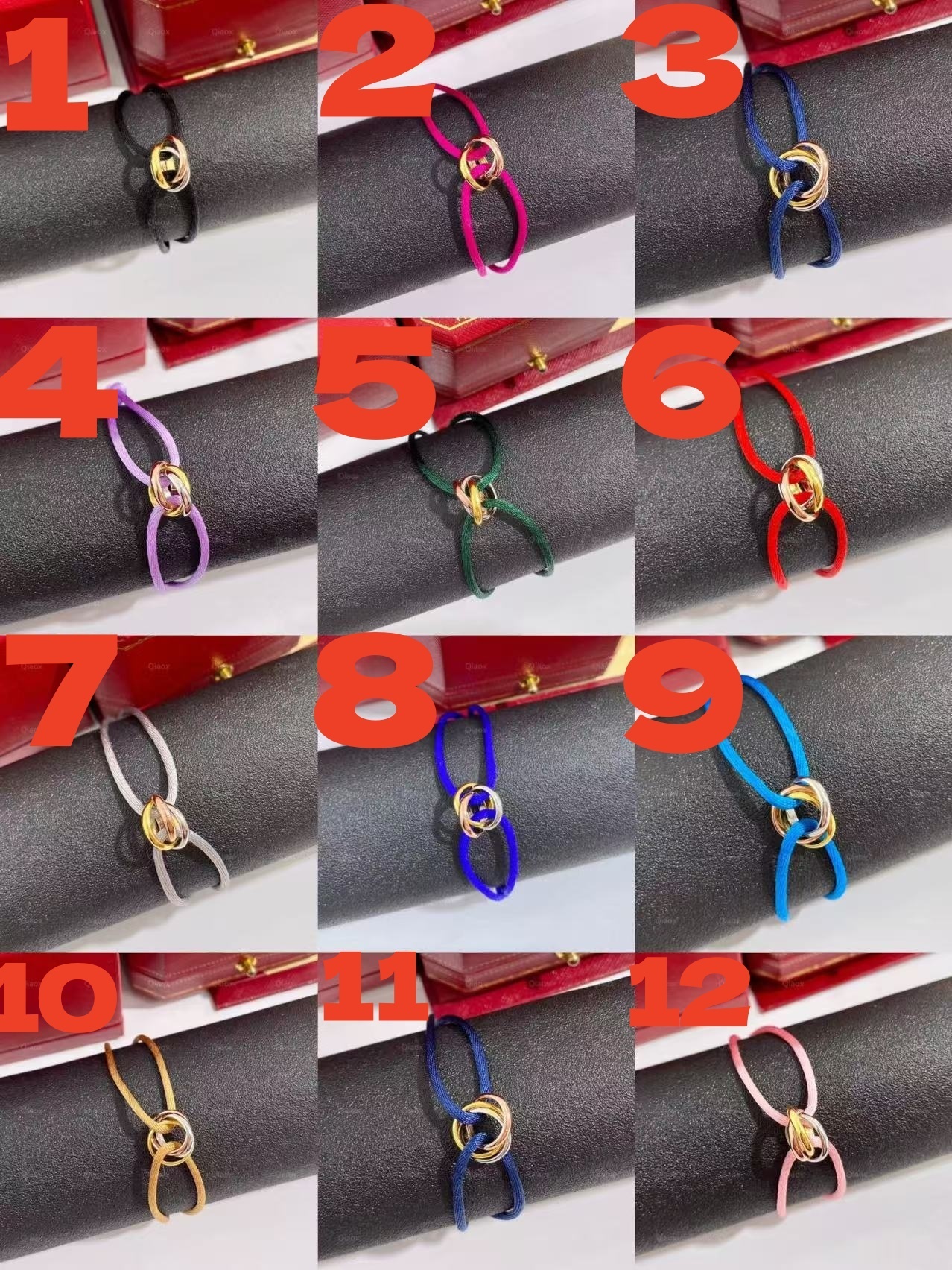 HA764 $29.99 gallery