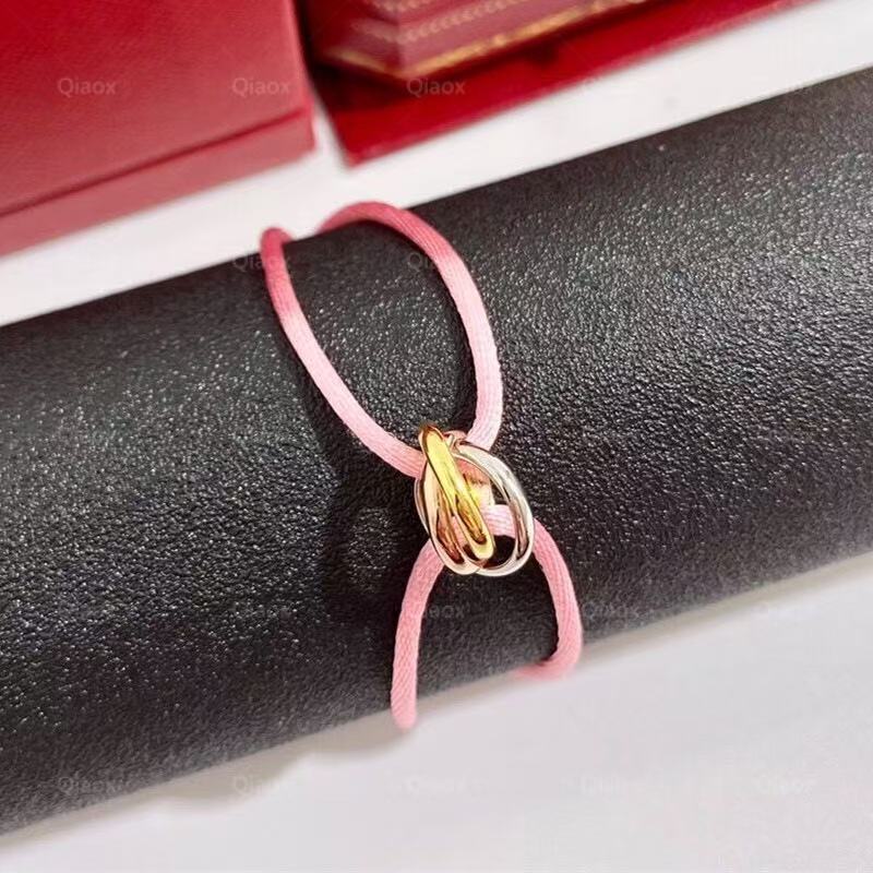 HA764 $29.99 gallery