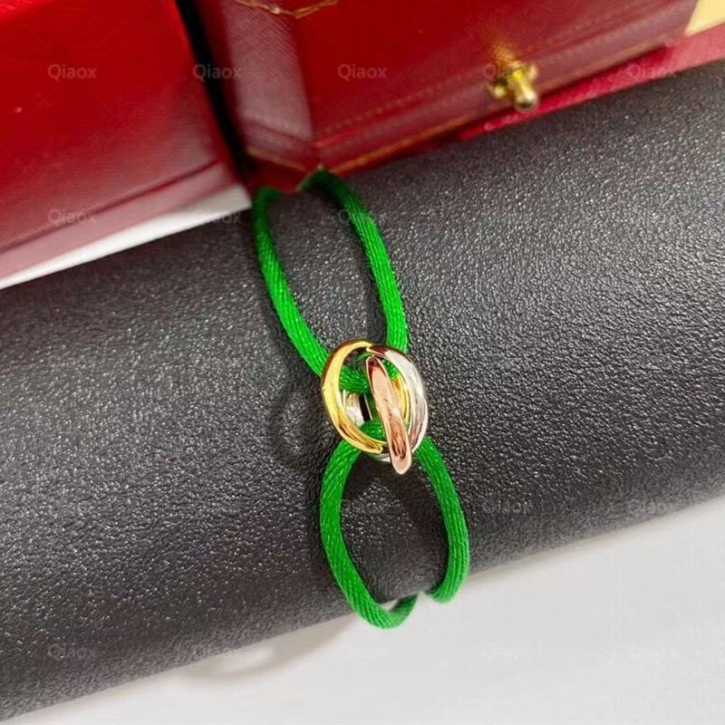 HA764 $29.99 gallery