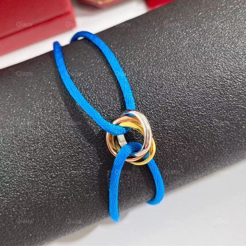 HA764 $29.99 gallery