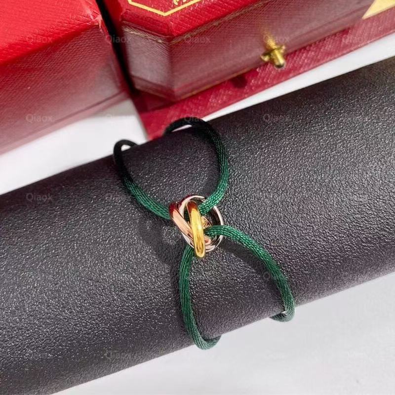 HA764 $29.99 gallery