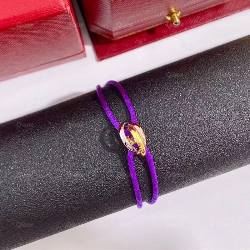 HA764 $29.99 gallery