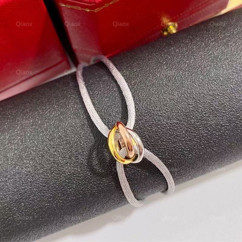 HA764 $29.99 gallery