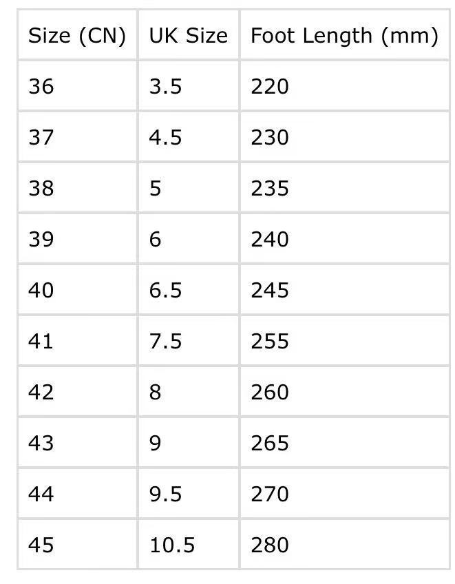 HA765 $62.99 gallery