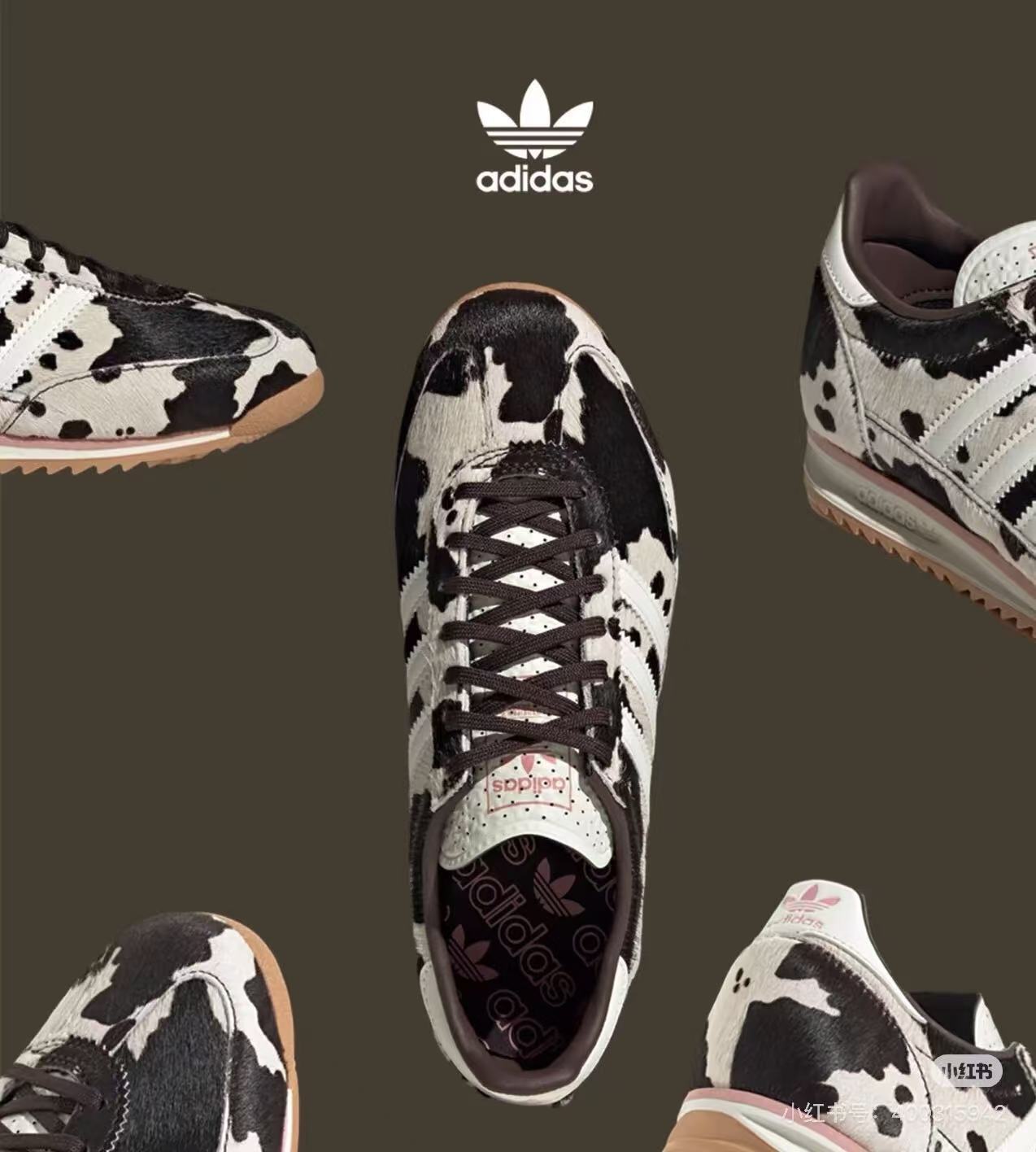 HA765 $62.99 gallery