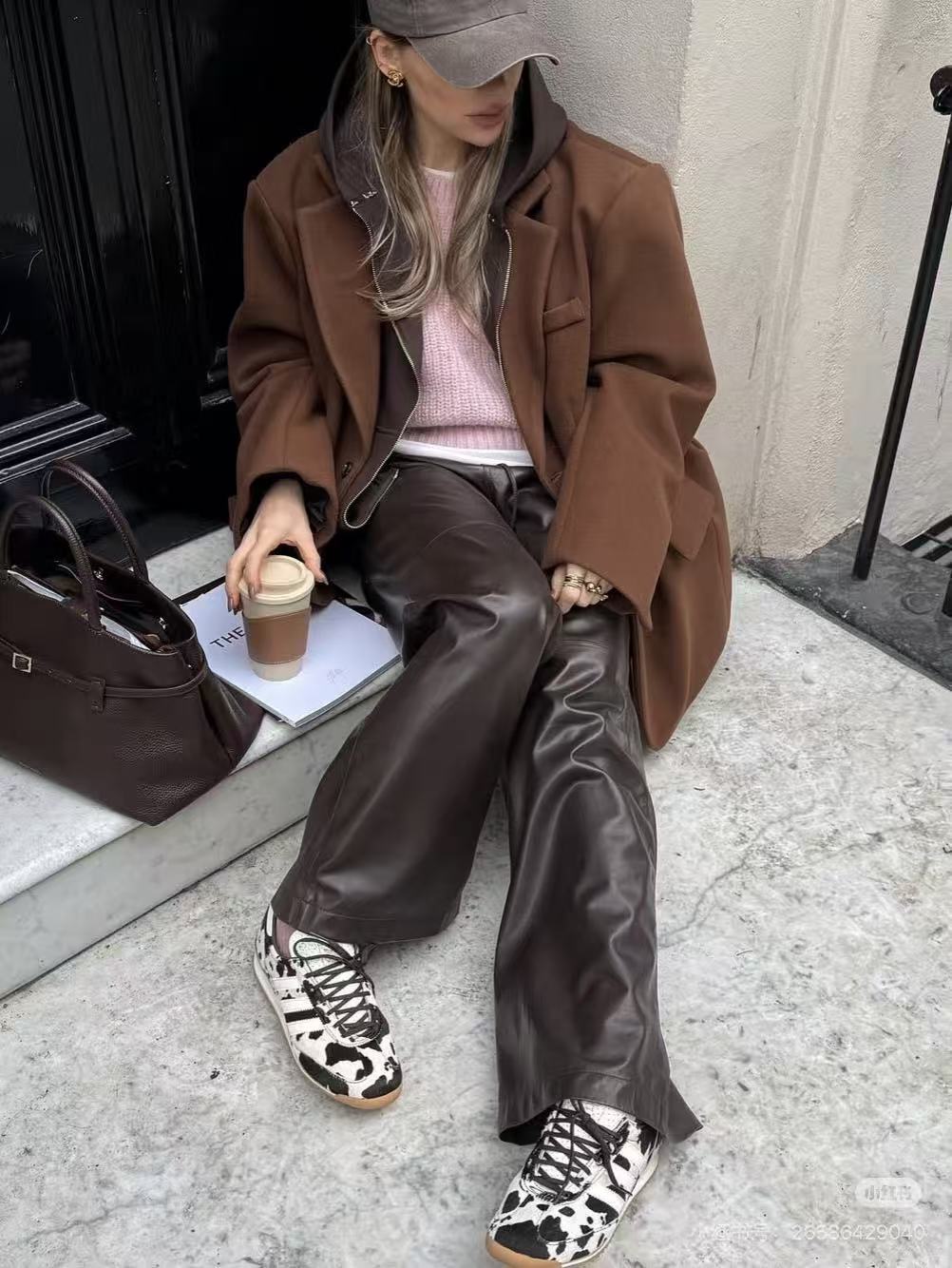 HA765 $62.99 gallery