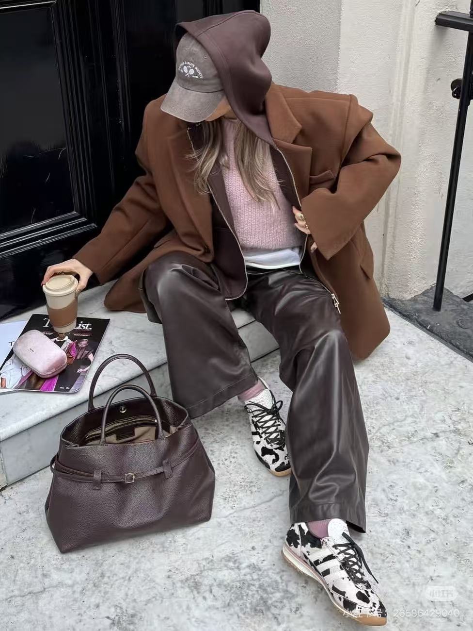 HA765 $62.99 gallery