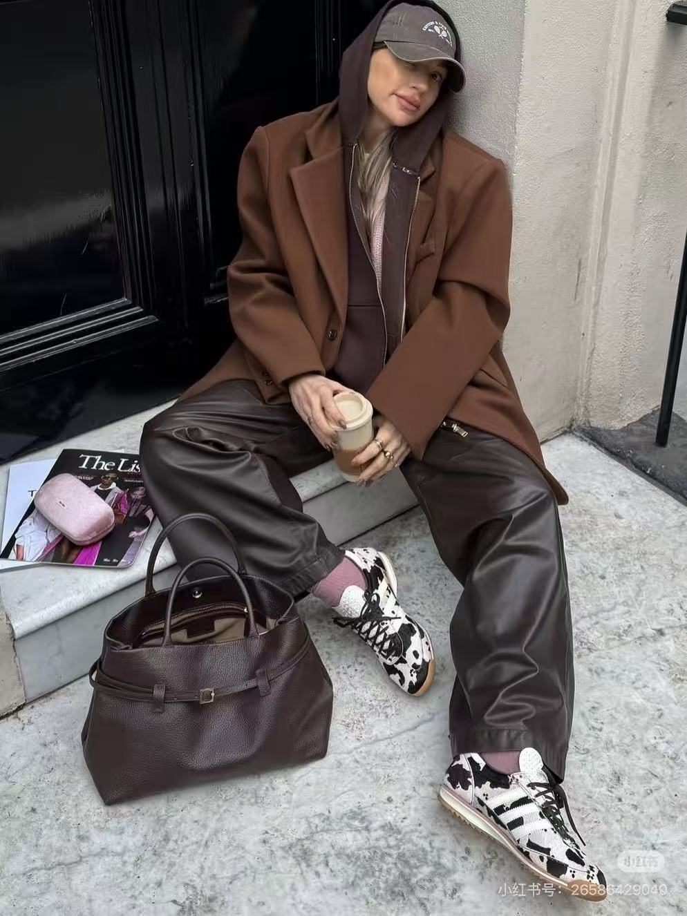 HA765 $62.99 gallery